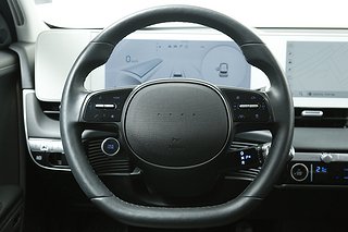 SUV Hyundai IONIQ 5 14 av 26