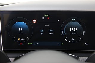 SUV Hyundai Tucson 20 av 28