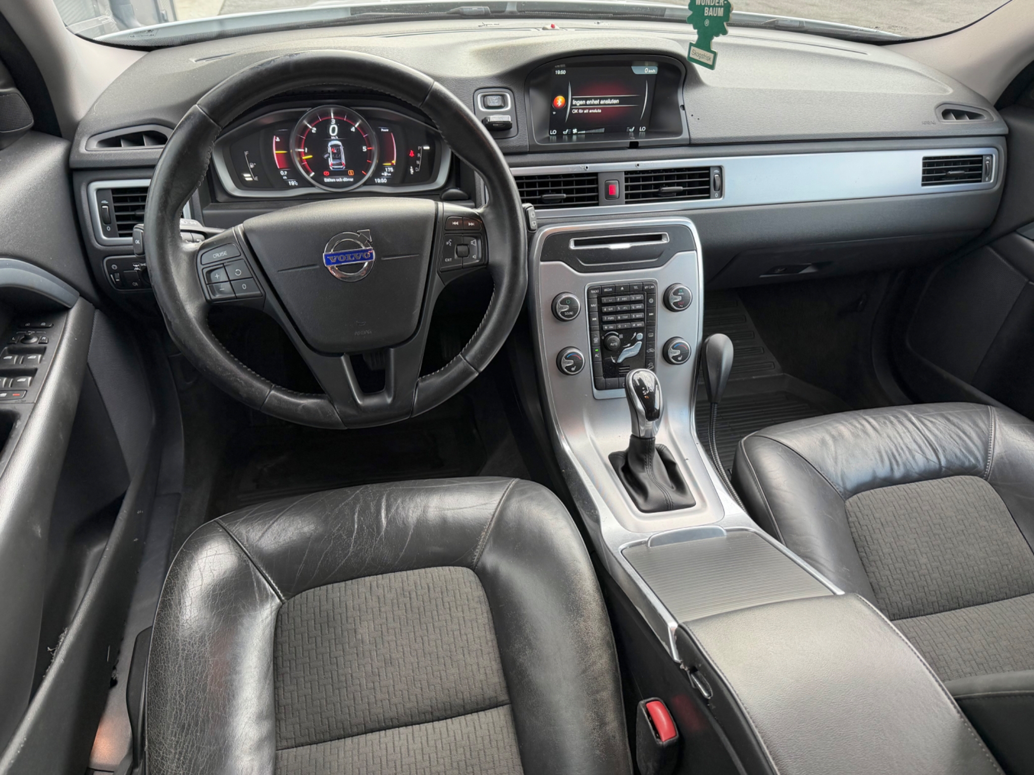 Volvo XC70 2016, kuva 7/39