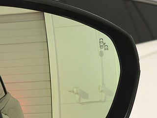 SUV Peugeot 5008 18 av 28