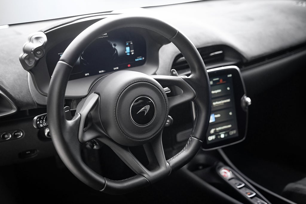 Gallery image 9 of 15