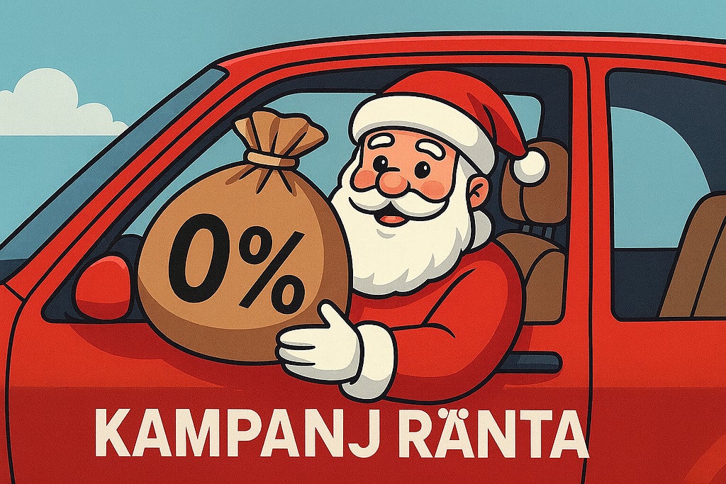 Volkswagen Polo 1.4 MPI * Nyservad & Ny kamrem 9741mil *