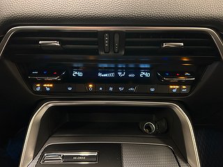 Mazda CX-60 Plug In-Hybrid AWD PRIVATLEASINGKAMPANJ 4995KR