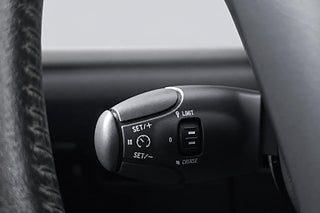 Peugeot 307 2007 bild 17