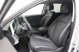 SUV Hyundai IONIQ 5 9 av 21