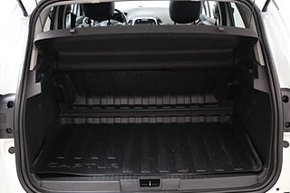 SUV Renault Captur 24 av 24