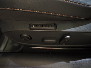 Kombi Cupra Formentor 21 av 27