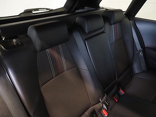 Kombi Toyota Corolla 12 av 23