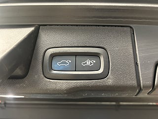 Volvo XC60 RechargeT6 AWD Drag/Kamera/Bowers&Wilkins/Skinn/S&Vdäck – bild 18