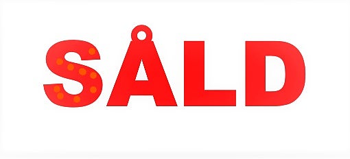 Toyota Hiace Minibuss 2.5 (117hk) 8-sits