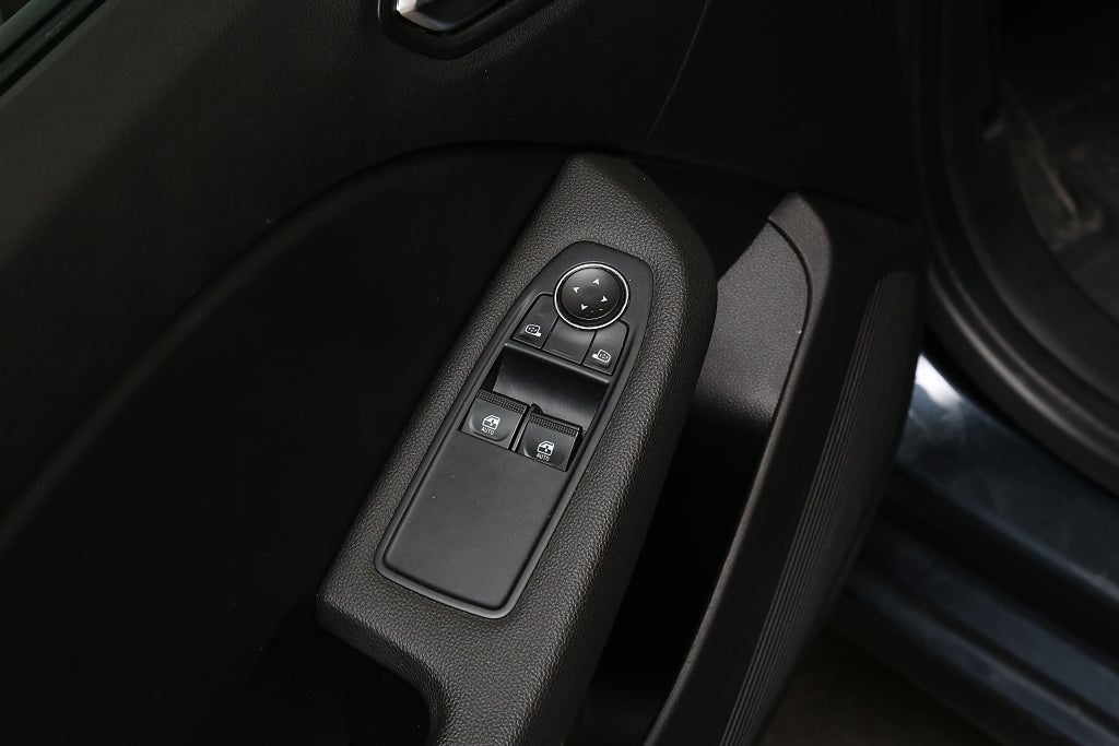 Renault Clio 1,0 TCe Zen 5D 2023