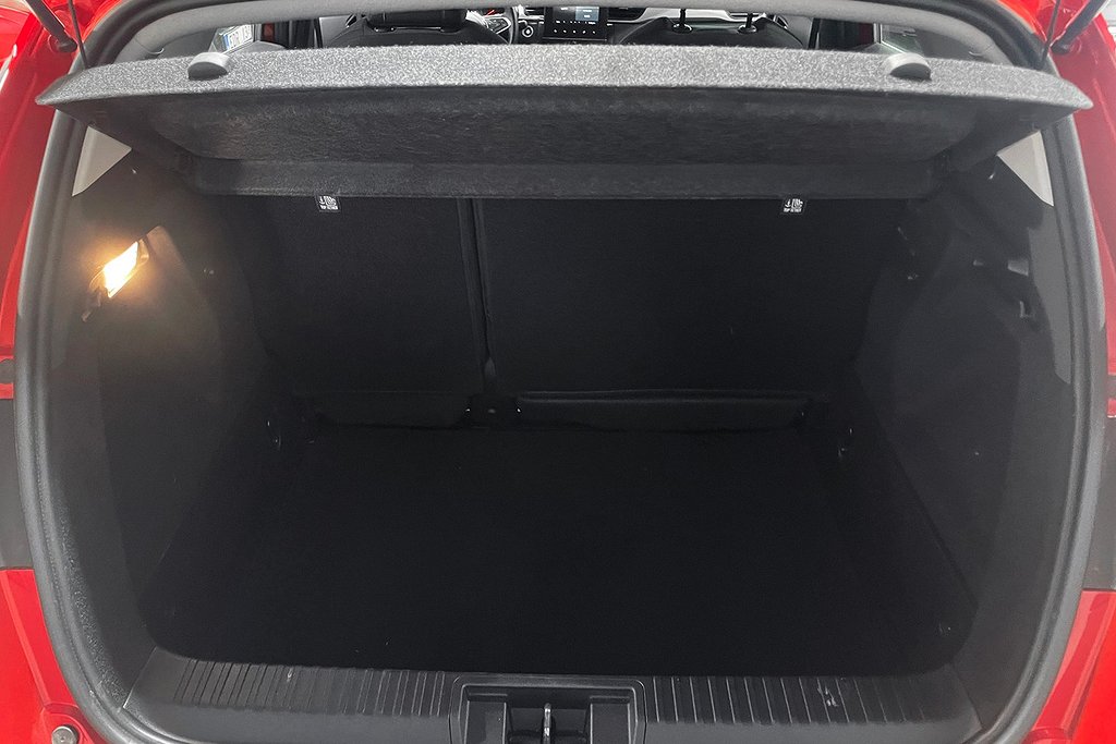 Renault Captur 1.3 TCe KEYLESS | Equilibre | EDC | AUT | 2023