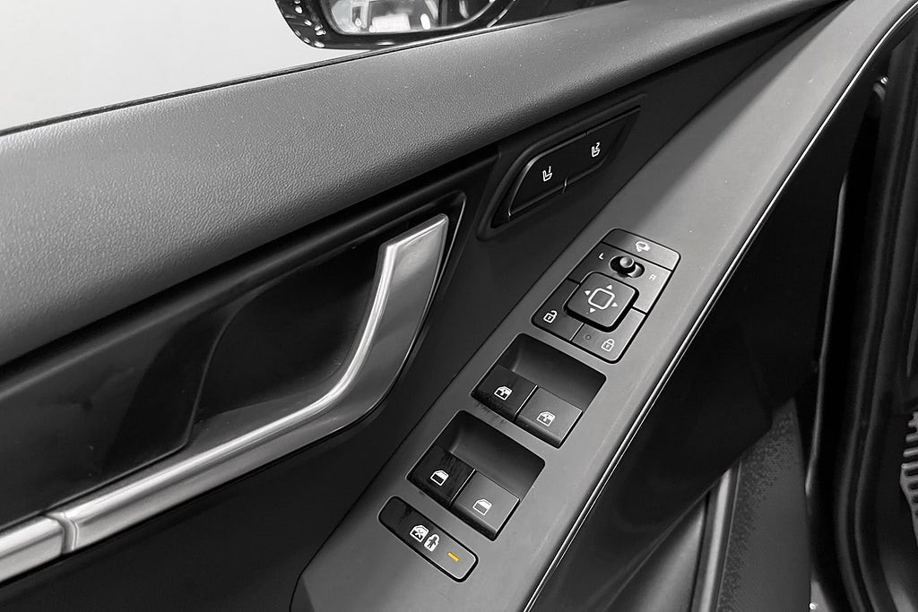 Kia Niro 2024 - miniatyr 14