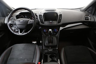 SUV Ford Kuga 9 av 20