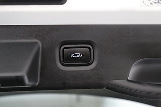 SUV Hyundai IONIQ 5 15 av 23