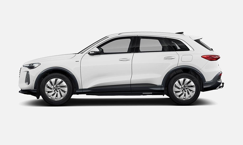 Audi Q5 SUV E-HYBRID QUATTRO 220KW S-TRONIC DRAG VÄRMARE