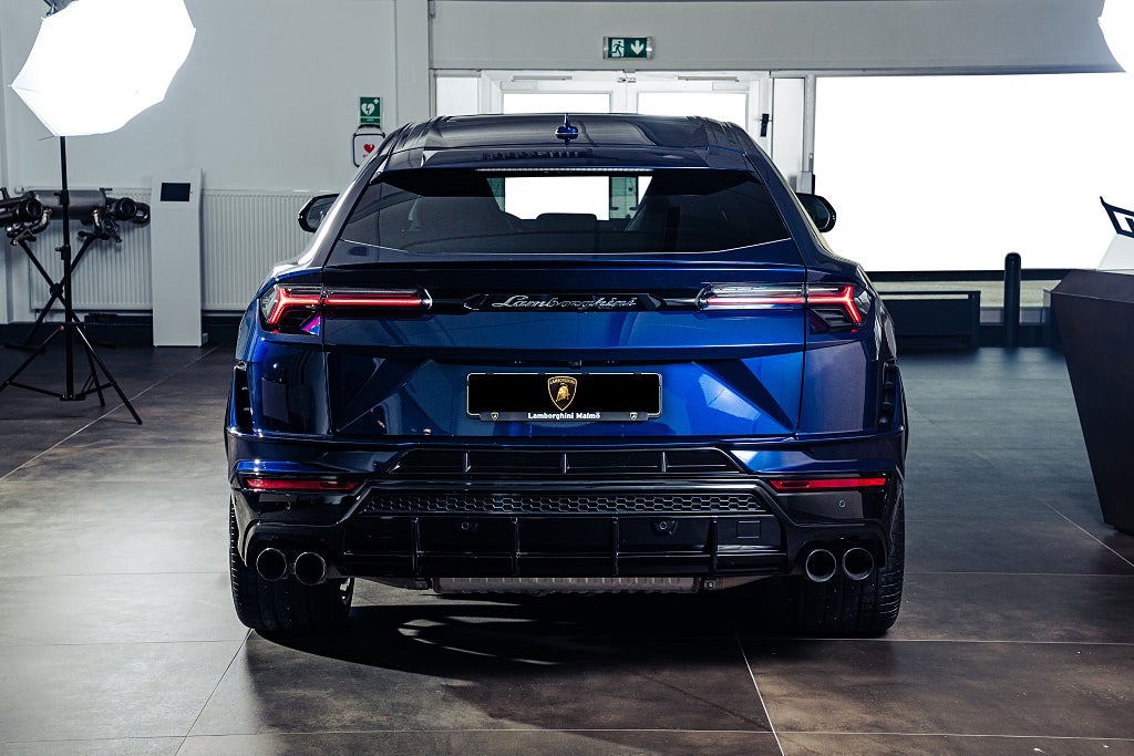 Gallery image 5 of 18