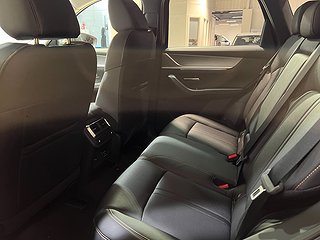 SUV Mazda CX-60 9 av 17