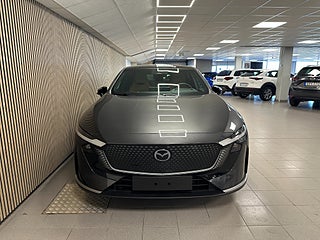 Mazda 6e Takumi Plus, 68.8 kWh 258hk — bild 3 av 19