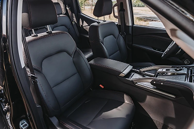 Maxus T60 4x4 | 399.900Kr | Sveriges billigaste pickup! 2025