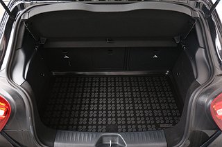 Halvkombi Mercedes-Benz A 22 av 22