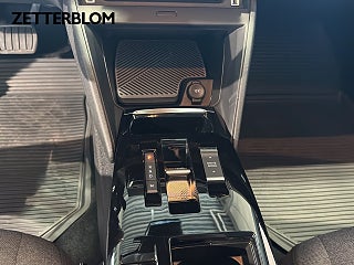 Halvkombi Citroën C4 14 av 17