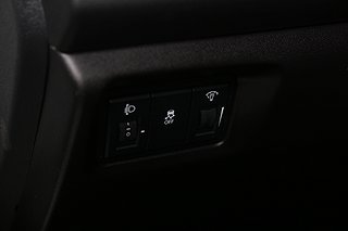 Halvkombi Hyundai i20 13 av 25