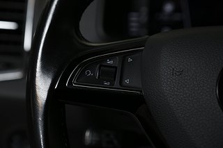 SUV Skoda Karoq 13 av 25