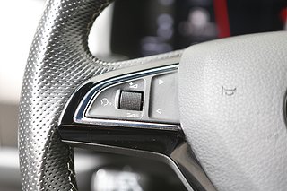 SUV Skoda Kodiaq 16 av 27