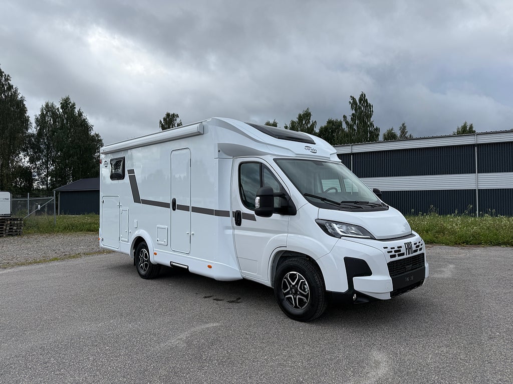 Carado T 338 S 