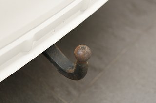 Kombi Subaru XV 8 av 25
