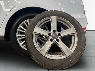 Ford S-Max 2.0 TDCi Business S&V/Elstol/Dvärm/Drag/7-sits
