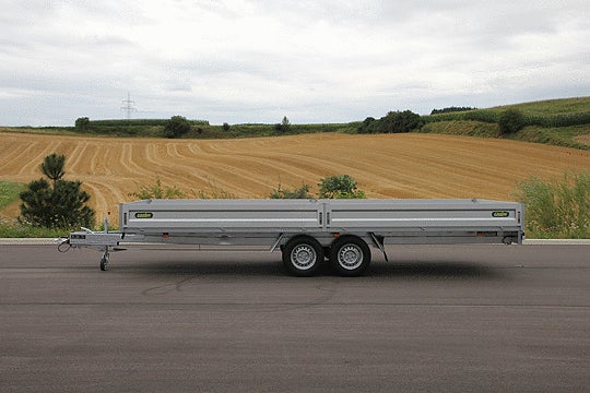 Unsinn GTP-606-244-3000 