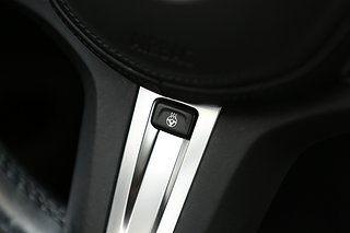 Kombi BMW 320 14 av 28