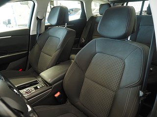Kombi Renault Talisman 13 av 22