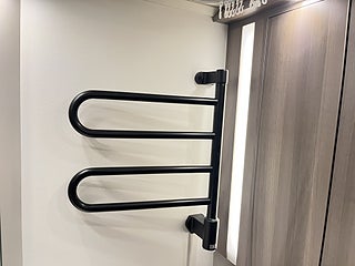 Husvagn-övrigt Kabe ESTATE 470 GLE 17 av 19