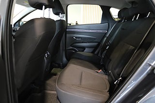 Kombi Hyundai Tucson 12 av 26