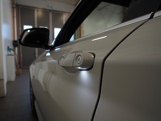 Halvkombi BMW M140i 22 av 22