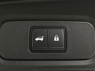 SUV Nissan Qashqai 25 av 25