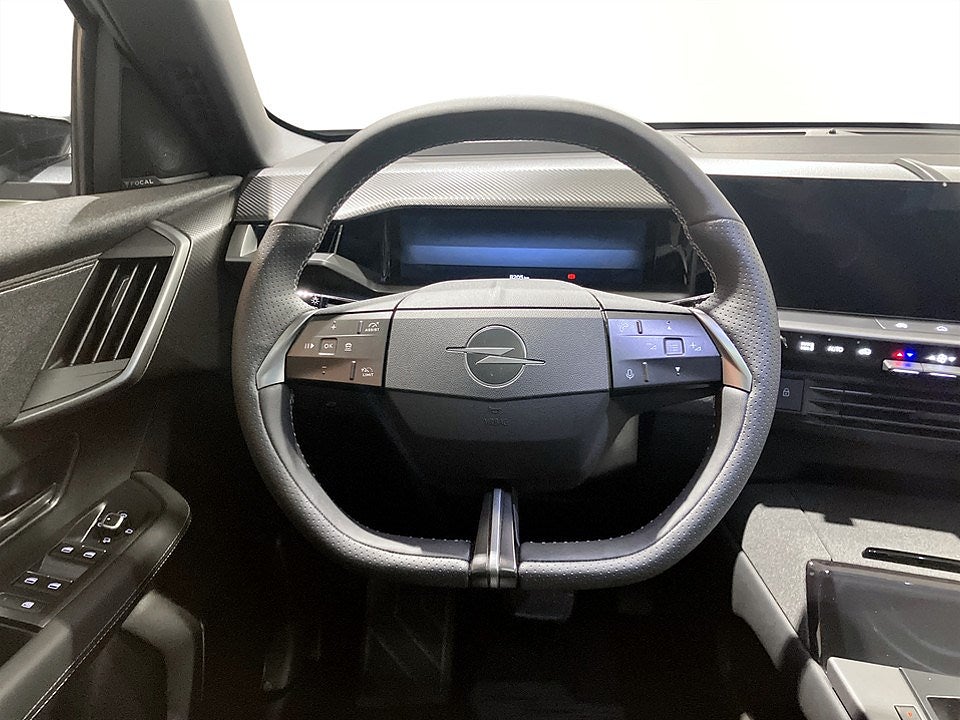 Bild på Opel Grandland Ultimate GS Hybrid 136hk Aut - DEMO