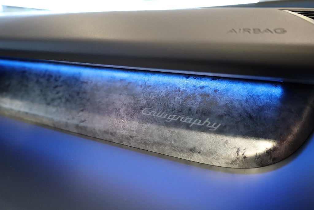 Hyundai IONIQ 9  Essential 110,3 kWh - *Avbetalningskampanj