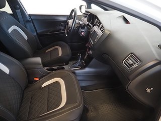Kombi Kia Cee´d 11 av 21