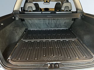 Volvo V70 D4 AWD Classic Momentum Drag/Psens/SoV-Däck/MoK-Värm – bild 12