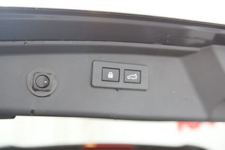 Kombi Subaru Outback 17 av 18