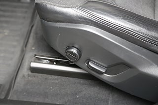 SUV Volvo XC60 11 av 31