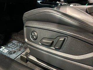Audi Q5 55 TFSI e quattro S line Kamera Matrix Cockpit SoV MOMS – bild 21