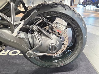 BMW R1300RS/Räntekampanj 3,45%/NU 239.900kr/Comfort/Dynamic/Innov.