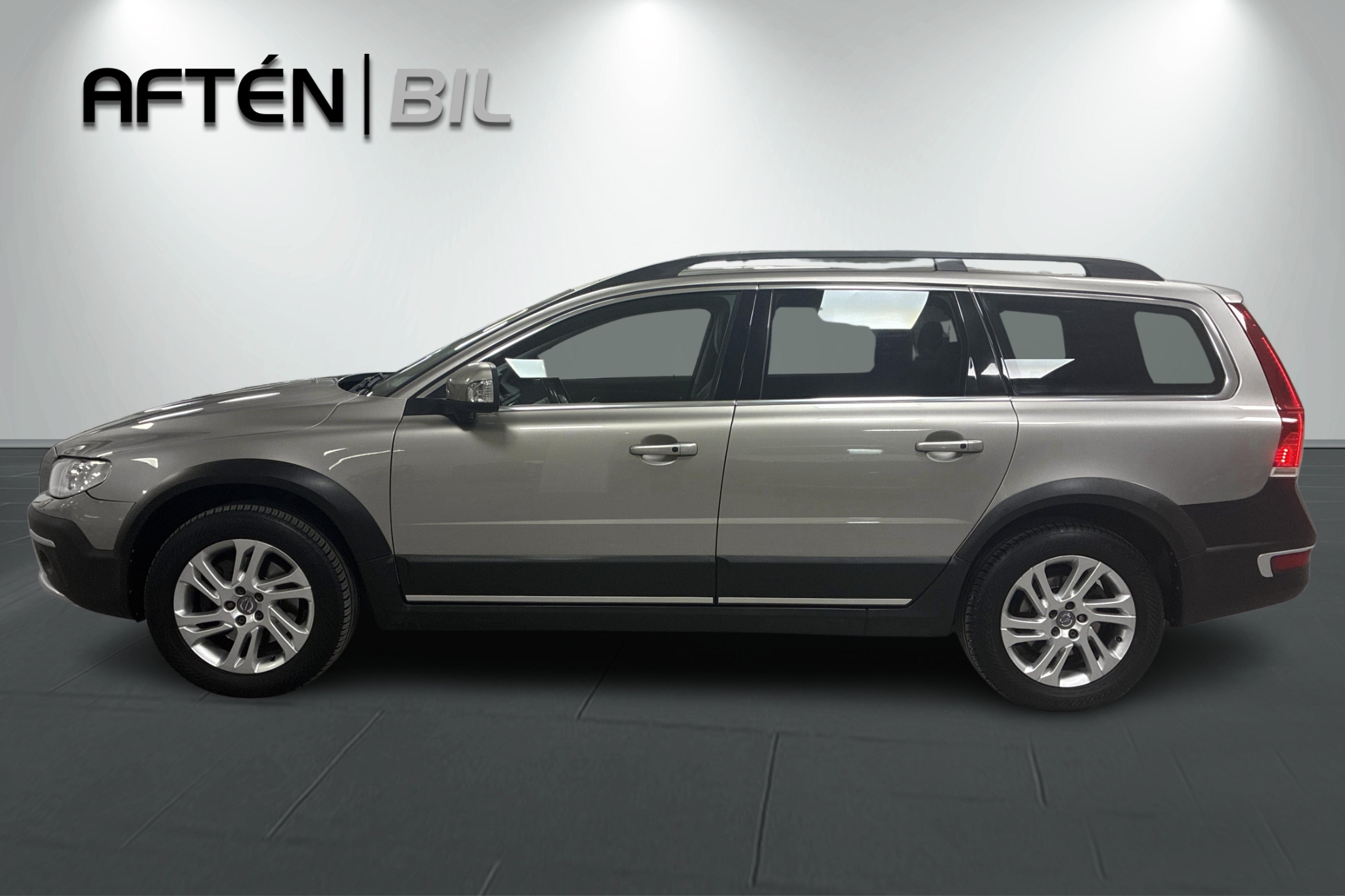 Volvo XC70 2015, bild 6/59