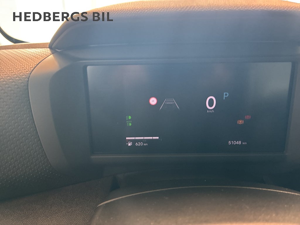 Citroën C4 1.2 PureTech Automat  thumbnail