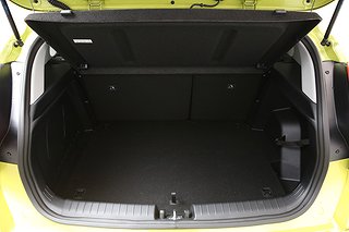 SUV Hyundai Bayon 8 av 24